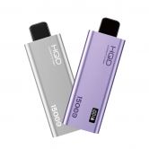 HQD Ultima PRO MAX 15000 - Кислый (Sour)