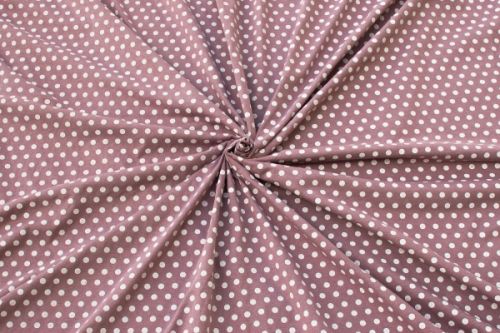 Кулир набивной   RV 0734-01роз