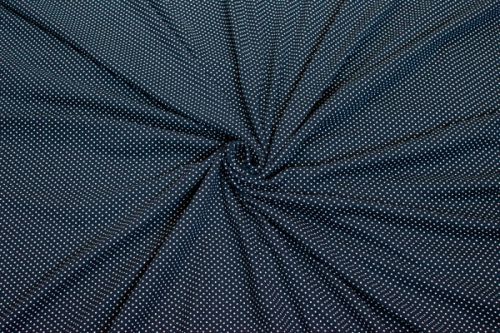 Кулир набивной   RV 0734-01