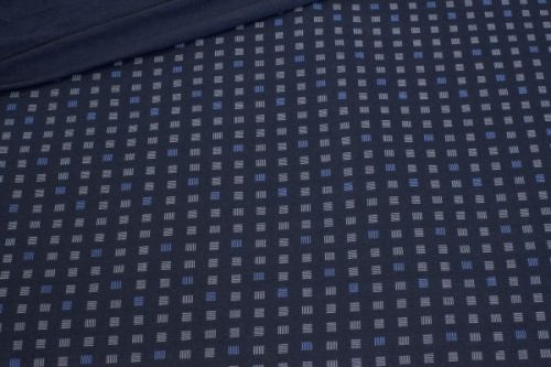 Кулир набивной  RV 2105-02