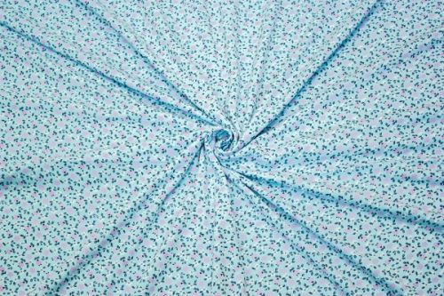 Кулир набивной  RV 2240-03