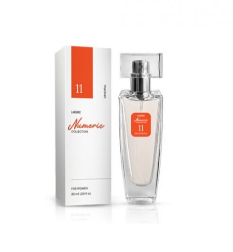 LAMBRE № 11 “Angel” Thierry Mugler