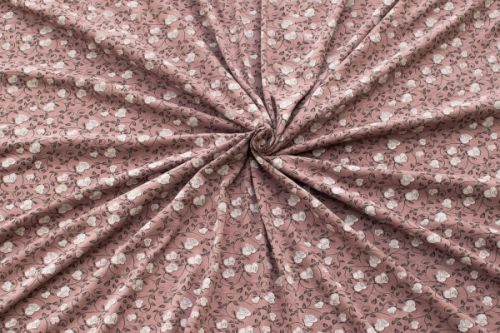 Кулир набивной  RV 2630-02 борд