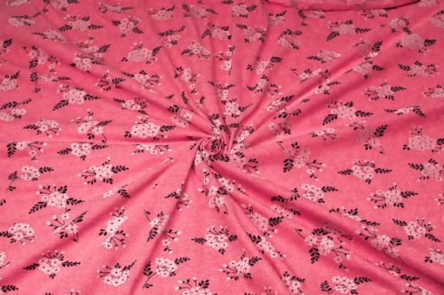 Кулир набивной  RV 2968-02