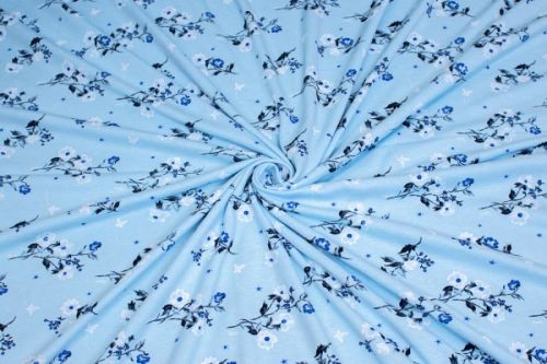 Кулир набивной  RV 2971-03