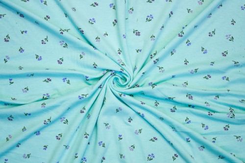 Кулир набивной  RV 3152-04