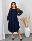 Платье женское 50966