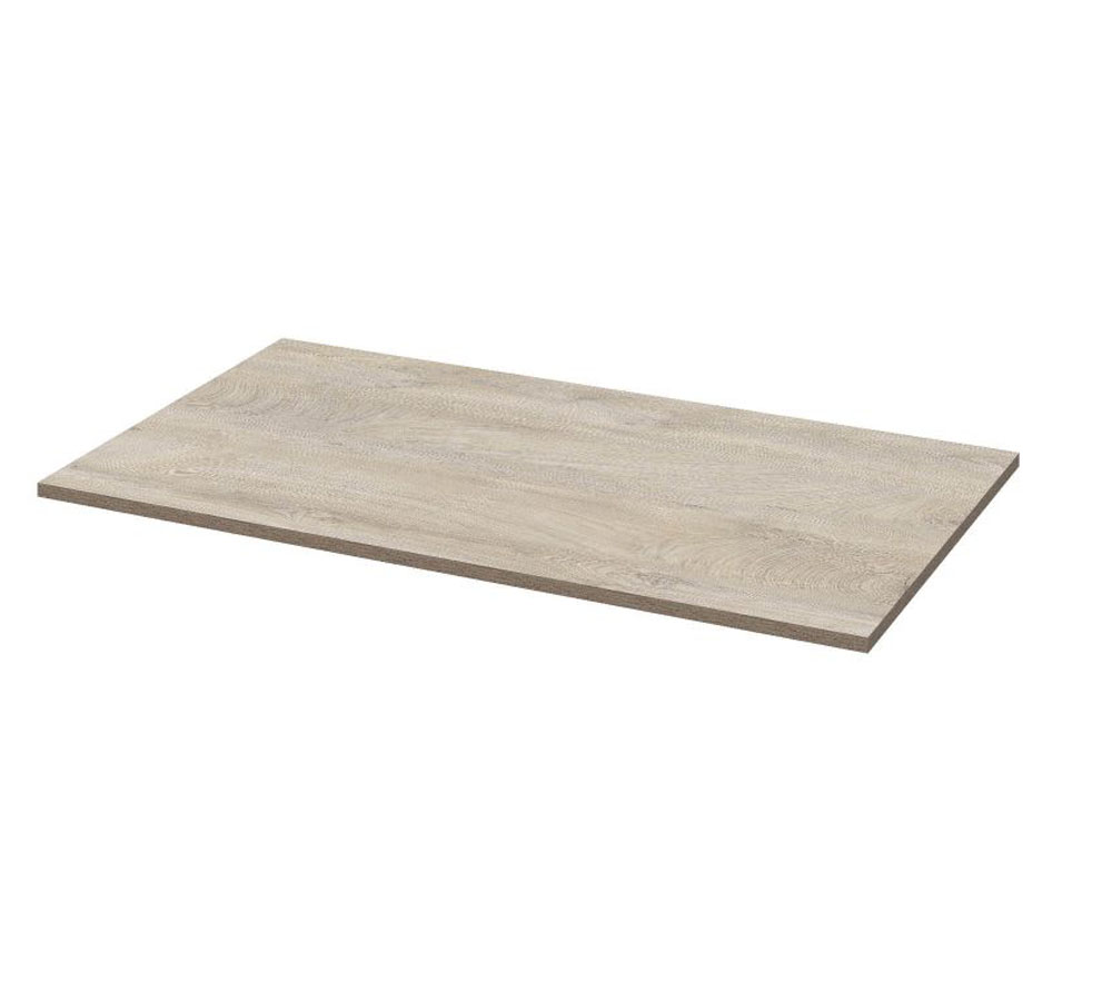 Полка 1ПЛ 57х100