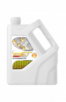 Антифриз Vitex G 11 EURO ST, 10кг