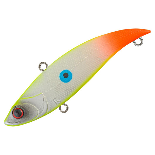 Раттлин TsuYoki VIKA 75S Цвет 954