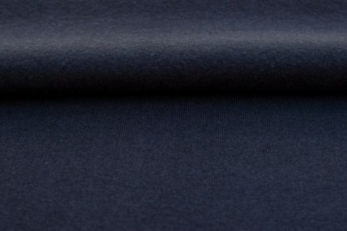 РИБАНА С ЛАЙКРОЙ НАЧЕС RV 260гр т.синий