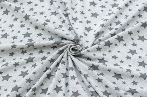 РИБАНА С ЛАЙКРОЙ НАЧЕС ПРИНТ RV 2623-01