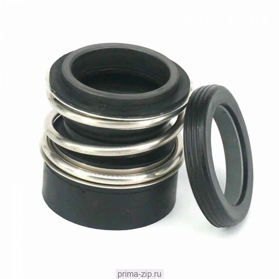 Торцевое уплотнение MG12-18 CAR/CER/NBR G60