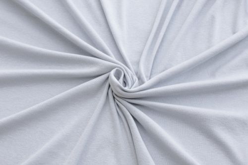 РИБАНА 100% ХЛОПОК 165гр/м2 RV 700.046 серый
