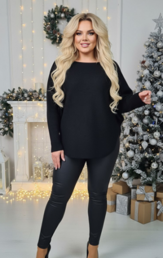 Кофта женская 50996