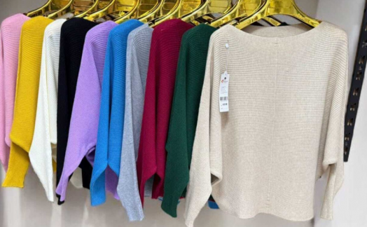 Кофта женская 50996