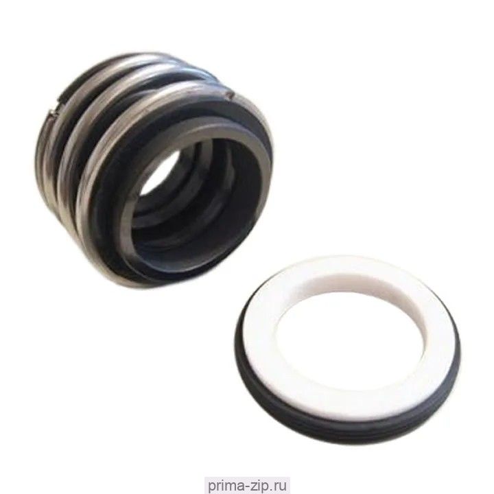 Торцевое уплотнение MG1-55 CAR/CER/NBR G60