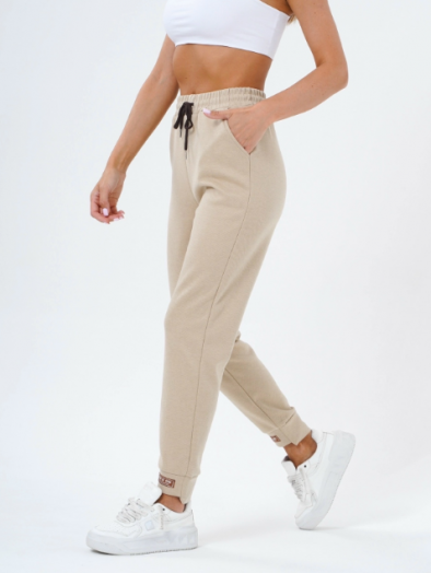 Брюки женские 51050