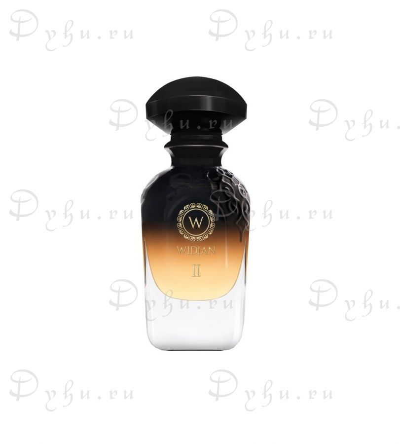 Aj Arabia Velvet Collection  Black II