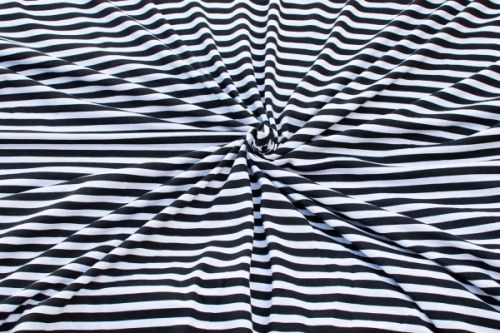 КУЛИРКА НАБИВНАЯ RV 0071-01-6