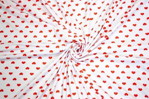 КУЛИРКА НАБИВНАЯ RV 1005-01-21