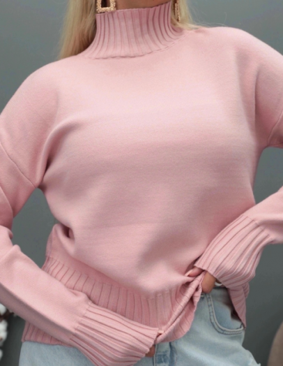 Кофта женская 51060