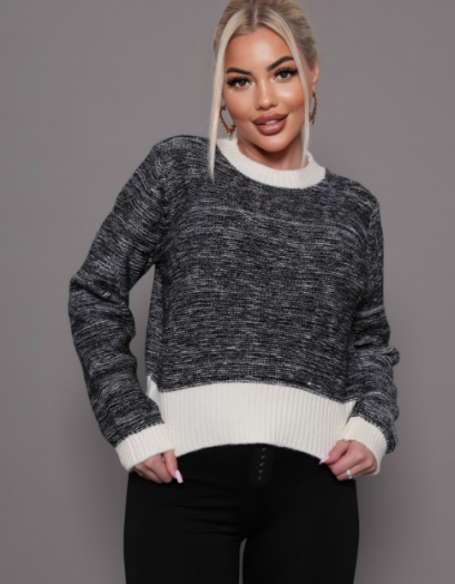 Кофта женская 51068