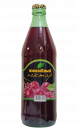 Харахи Вишнёвый нектар 0,5л/ст