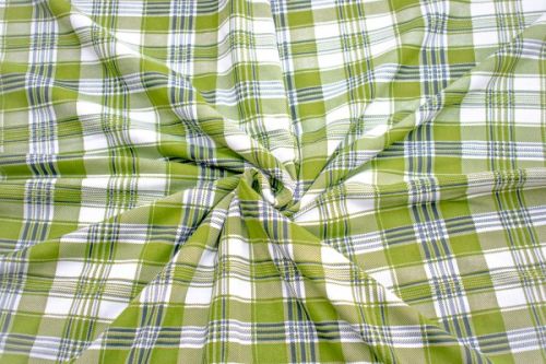 КУЛИРКА НАБИВНАЯ RV 1420-03-33