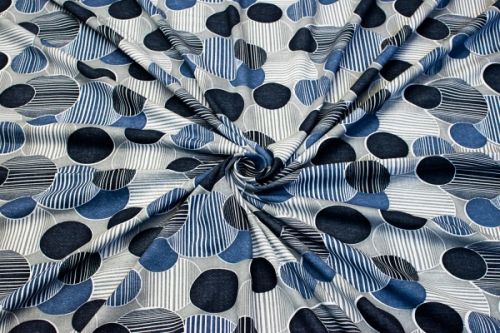 КУЛИРКА НАБИВНАЯ RV 1522-03-34