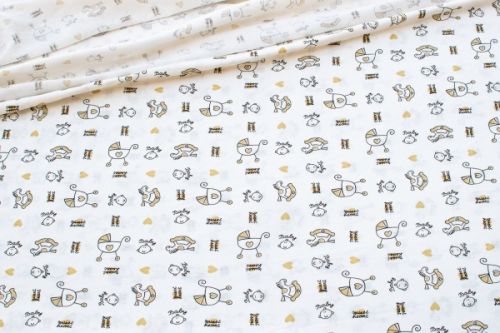 КУЛИРКА НАБИВНАЯ RV 1808-02-37