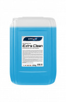 Vitex Extra Clean, 20кг