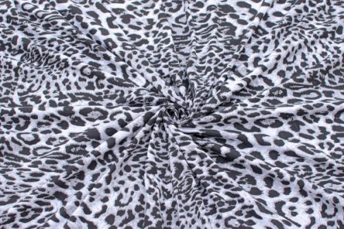 КУЛИРКА НАБИВНАЯ RV 1964-03-41