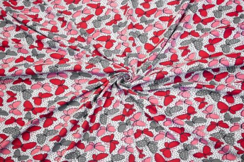 КУЛИРКА НАБИВНАЯ RV 2070-04-49