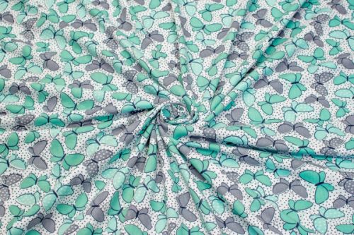 КУЛИРКА НАБИВНАЯ RV 2070-04-51