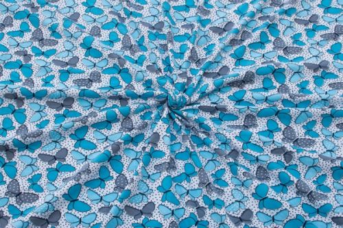 КУЛИРКА НАБИВНАЯ RV 2070-04-52