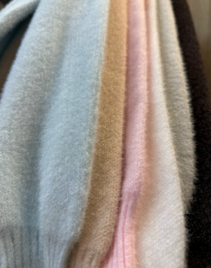 Кофта женская 51088