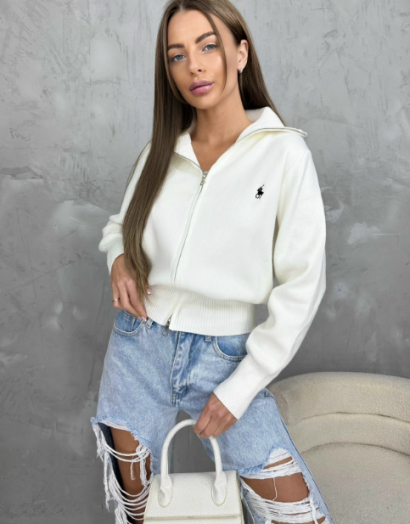 Кофта женская 51094