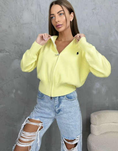 Кофта женская 51096