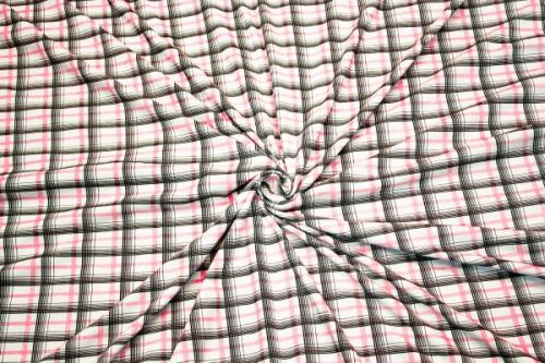 КУЛИРКА НАБИВНАЯ RV 2183-02-56