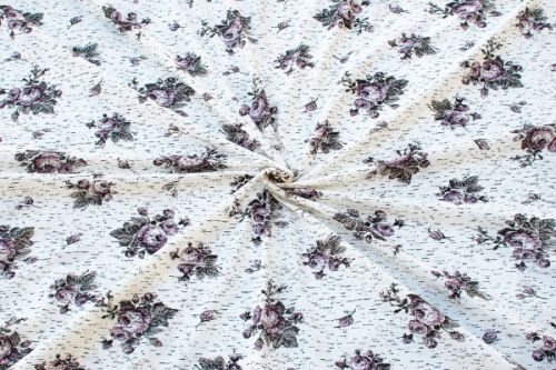 КУЛИРКА НАБИВНАЯ RV 2213-03-64