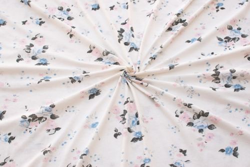 КУЛИРКА НАБИВНАЯ RV 2381-04-80