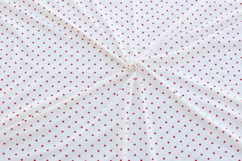 КУЛИРКА НАБИВНАЯ RV 2401-01-81