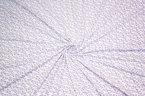 КУЛИРКА НАБИВНАЯ RV 2473-03-89