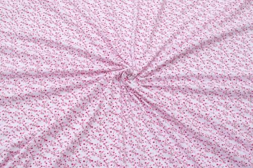 КУЛИРКА НАБИВНАЯ RV 2473-03-90