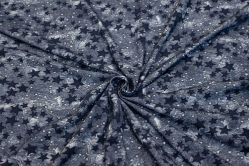 КУЛИРКА НАБИВНАЯ RV 2486-02-91