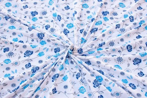 КУЛИРКА НАБИВНАЯ RV 2489-03-94