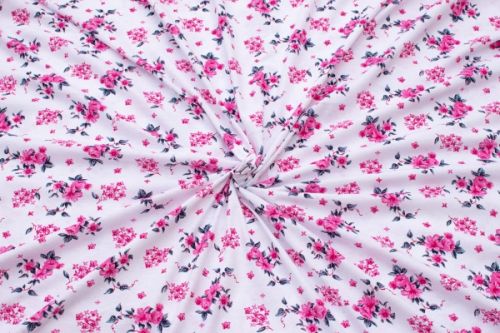 КУЛИРКА НАБИВНАЯ RV 2490-03-96