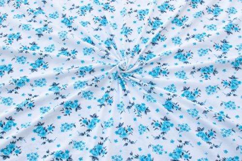 КУЛИРКА НАБИВНАЯ RV 2490-03-99