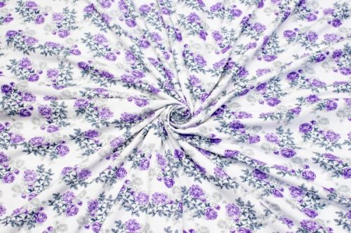 КУЛИРКА НАБИВНАЯ RV 2594-03-013